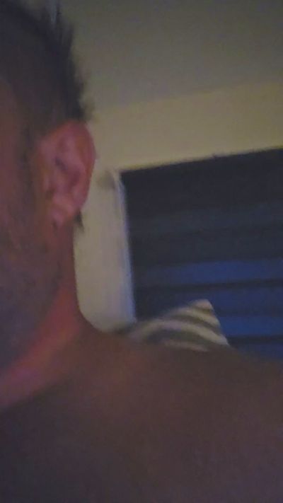 HornyPaul live cam on Cam4