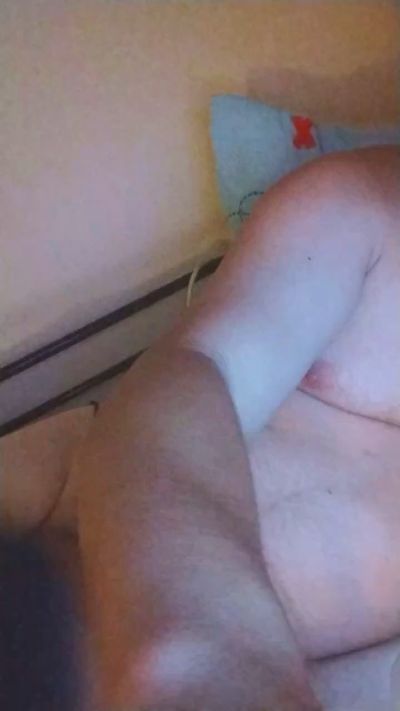 HornyPaul live cam on Cam4