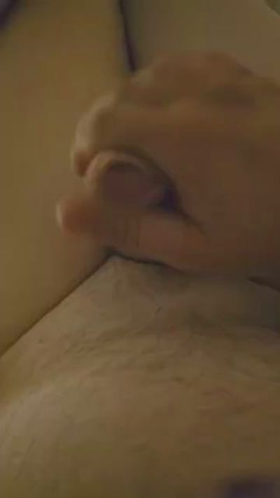HornyPaul live cam on Cam4