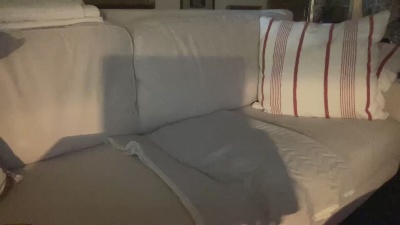 HornySF75 live cam on Cam4