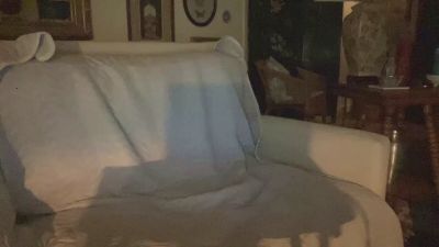 HornySF75 live cam on Cam4