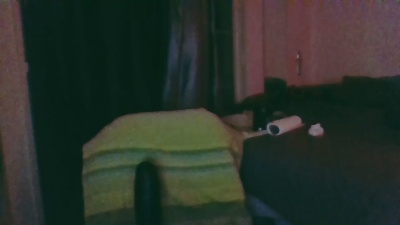 HornyStephane live cam on Cam4