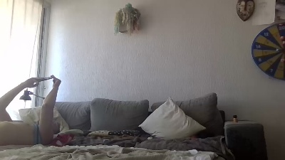 HornyStephane live cam on Cam4