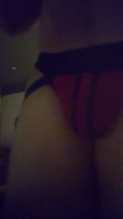 HornyStephane live cam on Cam4