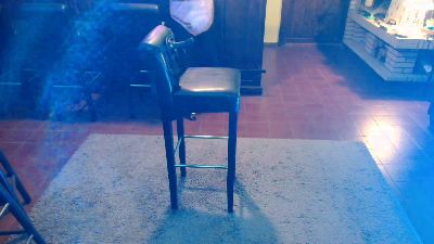 Horny_DWT live cam on Cam4
