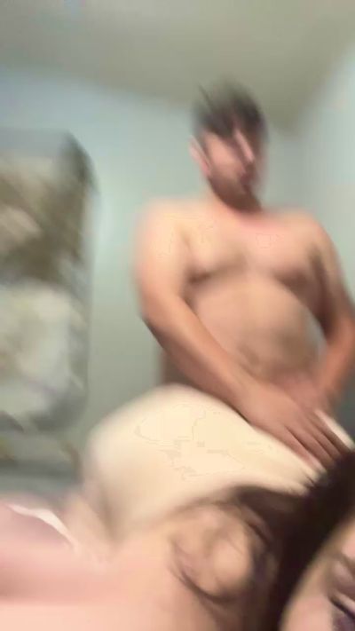 Horny_Hardware live cam on Cam4