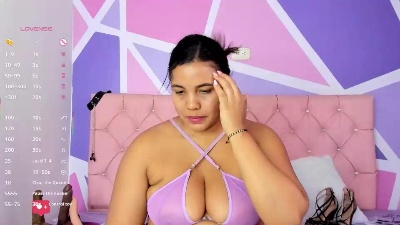 Horny_HouSex live cam on Cam4