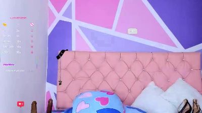 Horny_HouSex live cam on Cam4