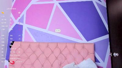 Horny_HouSex live cam on Cam4