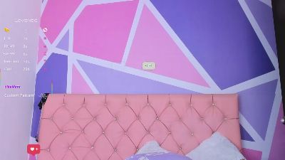 Horny_HouSex live cam on Cam4
