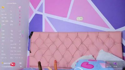 Horny_HouSex live cam on Cam4