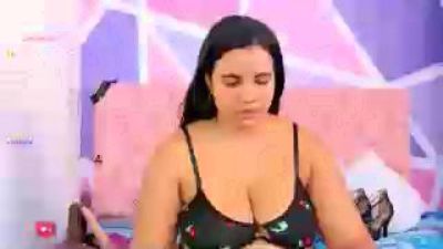 Horny_HouSex live cam on Cam4