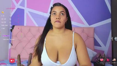 Horny_HouSex live cam on Cam4