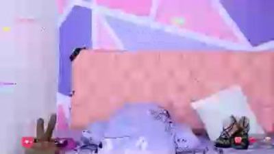 Horny_HouSex live cam on Cam4