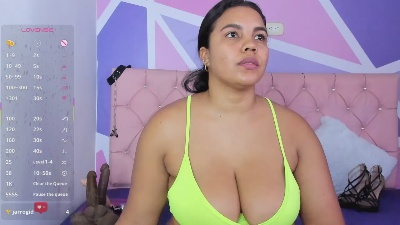 Horny_HouSex live cam on Cam4