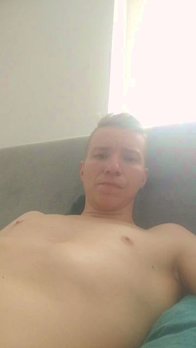 Horny_Max2001