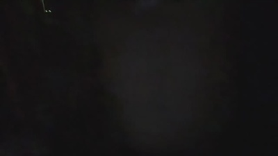 Horny_cruising live cam on Cam4