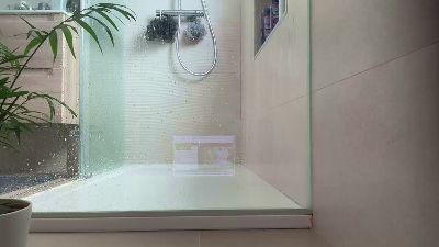 Horny_cruising live cam on Cam4