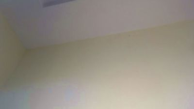 Horny_iris live cam on Cam4