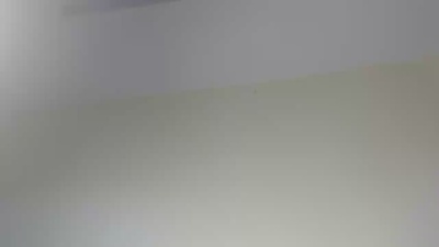 Horny_iris live cam on Cam4