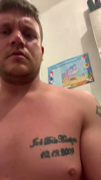 Preview of hornyasfk