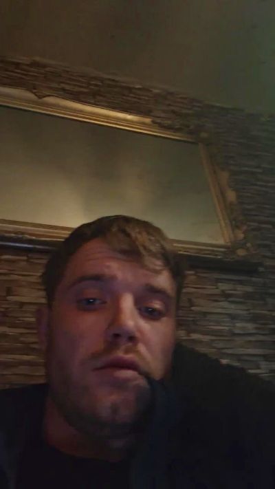 Hornyballs69 live cam on Cam4