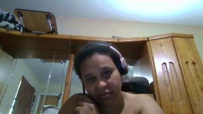 Hornyblkw7 live cam on Cam4