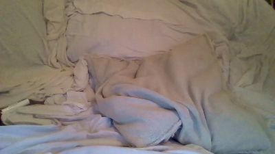 Hornyboy4y live cam on Cam4