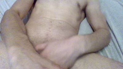 Hornyboy4y live cam on Cam4