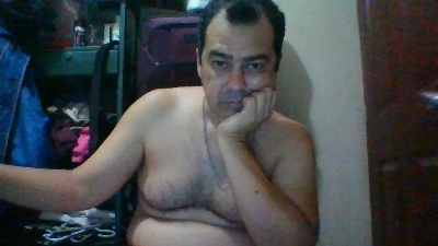 Hornyc0ck live cam on Cam4