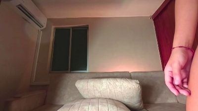Hornycouple_222 live cam on Cam4