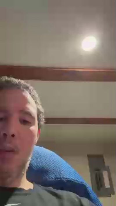 Hornycripple74 live cam on Cam4