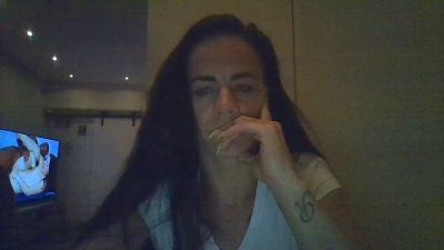random adult cam chat Hornydevilqueen
