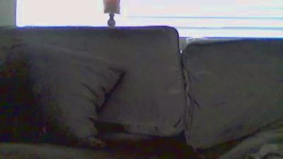 Hornydutch44 live cam on Cam4