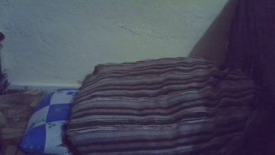 Hornyfucker98 live cam on Cam4