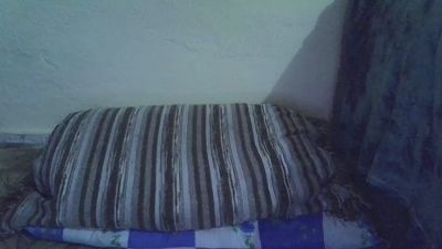 Hornyfucker98 live cam on Cam4