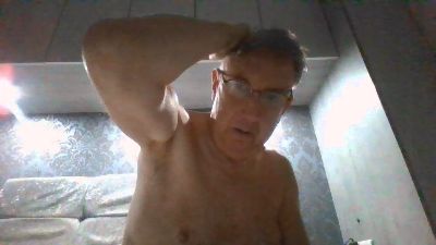 Hornygaymcr live cam on Cam4