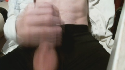 Hornyhardcock7 live cam on Cam4