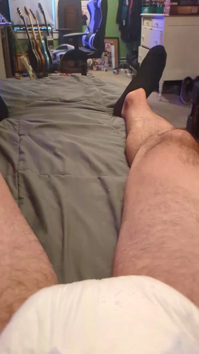 Hornyjake95 live cam on Cam4