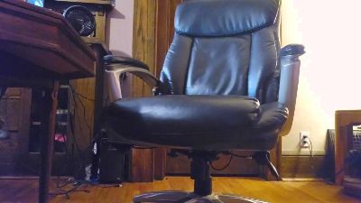 Hornyjared42 live cam on Cam4