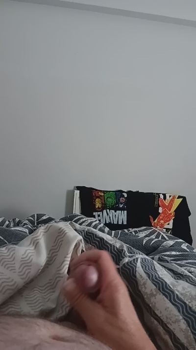 Hornyjjbaby live cam on Cam4