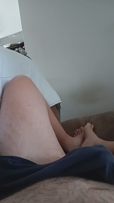 Hornyjjbaby live cam on Cam4