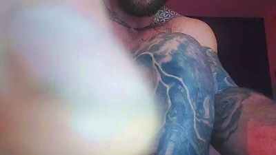 Hornylad live cam on Cam4