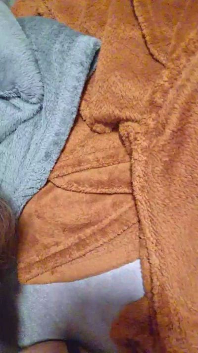 Hornyporny live cam on Cam4