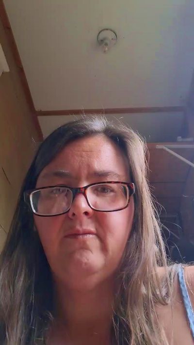 Profile and Statistics for Hornyslut666 on Cam4