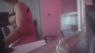 HornystudBB_ live cam on Cam4