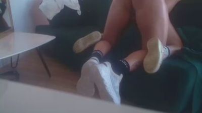 HornystudBB_ live cam on Cam4