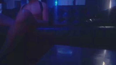 HornystudBB_ live cam on Cam4
