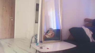HornystudBB_ live cam on Cam4