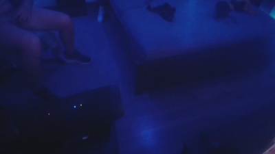 HornystudBB_ live cam on Cam4